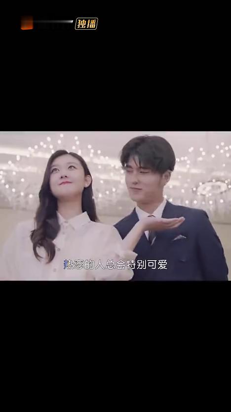 探索心情不好吃什么甜品比较好?,发现更多有趣的红迪网内容!