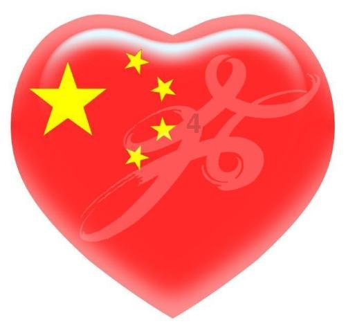 学习强国怎么看之前的年度积分-有问必答平台
