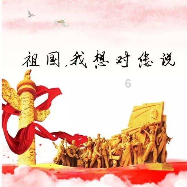 在赣州看了那么多家婚纱店 也知道了那么多家 就是不知道去哪里 真是纠结。-专业有问必答平台,解答您的疑问